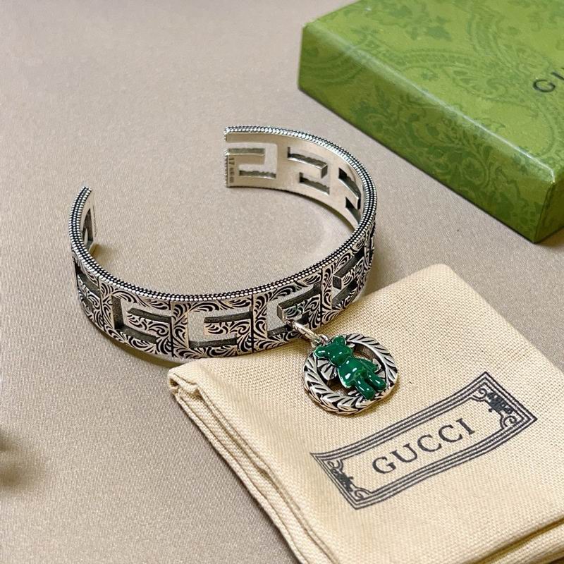 Gucci Bracelet 10yxx33